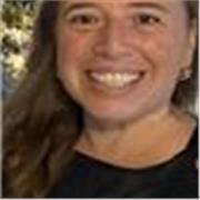 Proferosa de educacion especial disponible para acompañamiento en todas las edades