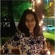 English teacher for all age groups