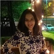 Neha
