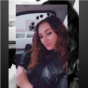 ¿Quieres ponerte en forma conmigo para este verano? 👙☀️Apúntate a mis clases online y entrena desde casa mientras yo te guío 💪🏻