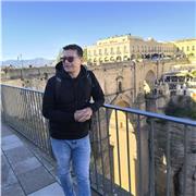 Hola Soy Clases de tecnología, ofimática, robótica y desarrollo web