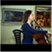 Clases para mayores.A partir de 18 años.Presencial en institución educativa