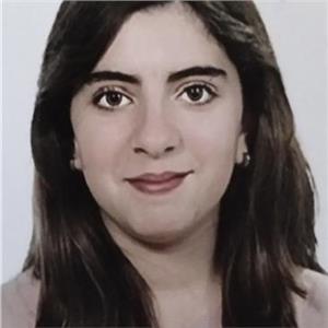Joanna Brun Díaz