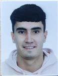 Soy un gran profesor para impartir cualquier tipo de actividad física o deporte