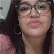 Professor de biologia/química