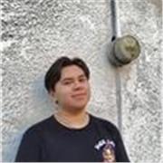 Maestro de inglés, certificado por Cambridge, con experiencia en educación nivel primaria y secundaria, actualizado y preparado