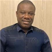 My teaching competence is in History of political thought and moral philosophy