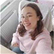 Hello, Je m'appelle Camille et je suis disponible pour vous aider à réviser vos leçons, faire des schémas, corriger vos exercices!