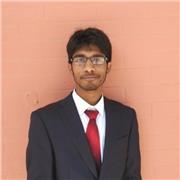 Rohit