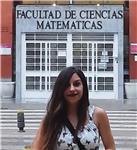 CLASES ONLINE MATEMÁTICAS BACHILLERATO, ESO , UNIVERSIDAD