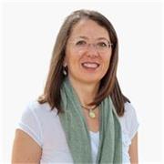 Desarrolla tu inteligencia emocional con un coach experto: formación práctica y centrada en ti