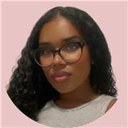 Native Spanish speaker, Bilingual Spanish-English teaching Spanish all ages