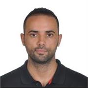 Fluent, Fast & Confident – Learn English with a Native-Level Coach