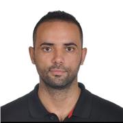 Fluent, Fast & Confident – Learn English with a Native-Level Coach