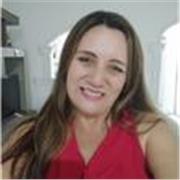 clases de matemáticas para primaria y hasta séptimo