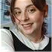 Profesor de física para alumnos de nivel secundario