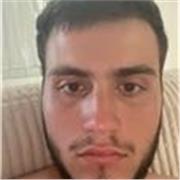 Étudiant de 22 ans souhaitant donner des cours particuliers. 