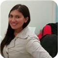 Sulim Meléndez
