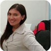 Profesora de francés | Examinadora-Correctora DELF | Niños, adolescentes y adultos