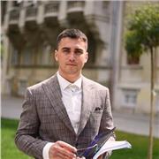 Vasyl Chernei
