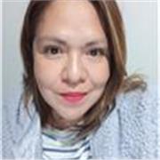 Maestra de español para todos los niveles