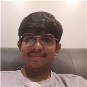 Vraj