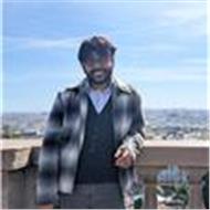 Gourav