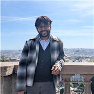 Gourav