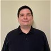 Experienced English Teacher | Business English | Aviation English | Conversation | Adults