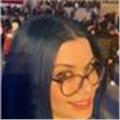 Bütün yaşlarda 14 senedir çalışmış hala çalışmakta olan bir eğitimciyim