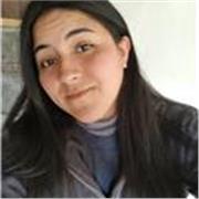 Hello, if you are looking to learn Spanish I can be your teacher I am from Argentina and I am looking to teach, thank you