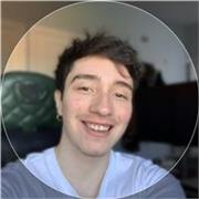 Clases de Física Online con Astrónomo y Magíster: Refuerzo Personalizado para Básica, Media y Universidad