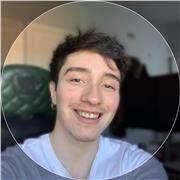 Clases de Física Online con Astrónomo y Magíster: Refuerzo Personalizado para Básica, Media y Universidad