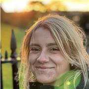 Avvocato, tutor per la preparazione dell’esame di abilitazione alla professione forense