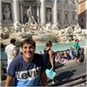 Impara a Ragionare, Non a Memorizzare!  Lezioni che Ti Ascoltano, con Mattia