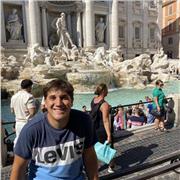 Impara a Ragionare, Non a Memorizzare!  Lezioni che Ti Ascoltano, con Mattia
