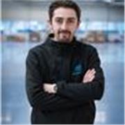 Professeur informatique niveau débutant, intermédiaire, ou confirmé. 
Secteur Mosellan, ou à distance