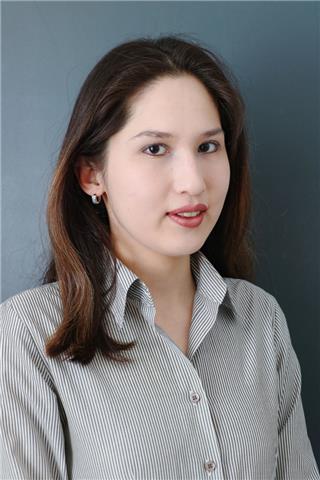 Sanita