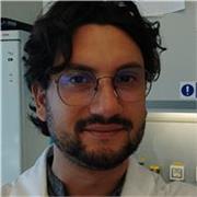  Laureato ed esperto in biologia: lezioni personalizzate e coinvolgenti! 