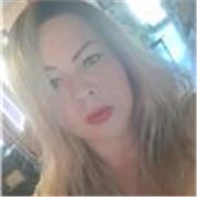 Profesora de español clases para todas las edades