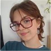 Englisch Nachhilfe für Kinder, Jugendliche, Erwachsene, Menschen mit Migrationshintergrund. Nur in Leipzig, lieber Präsenz.