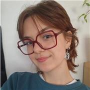 Englisch Nachhilfe für Kinder, Jugendliche, Erwachsene, Menschen mit Migrationshintergrund. Nur in Leipzig, lieber Präsenz.