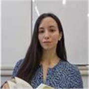 Profesora de Filosofía para nivel secundario y CBC. Clases online y presenciales