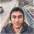 Makine mühendisi 2. Sınıf öğrenciden uygun matematik özel ders