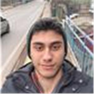 Arda Bulut