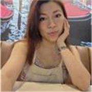 Experiencia enseñando inglés a niños.
Soy muy paciente, he enseñado a niños y otras materias como clases de refuer en universidade