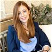 Clases de Inglés con Profesora Nativa Británica