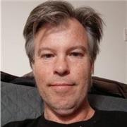 Glen Purdy