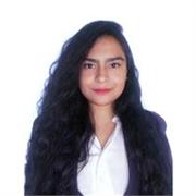 Psicóloga ofrece clases del área de psicología clínica y RH para estudiantes de licenciatura.

Temas: Aplicación e interpretación de pruebas proyectivas y psicométricas, teoría y técnica de la entrevista, reclutamiento y selección y terapia cognitivo cond