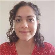 Laureata in Mediazione linguistica offre ripetizioni in inglese, francese, italiano e letterature per ragazzi di medie, superiori